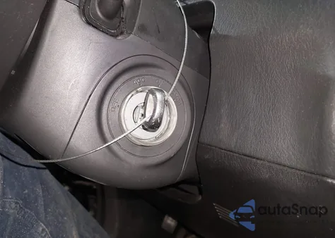 2013 Mazda Cx-9 Grand Touring z USA, uszkodzony, nr VIN JM3TB3DA1D0417166